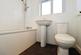Additional image 12 of Kempton Close, Downend, Bristol, BS16