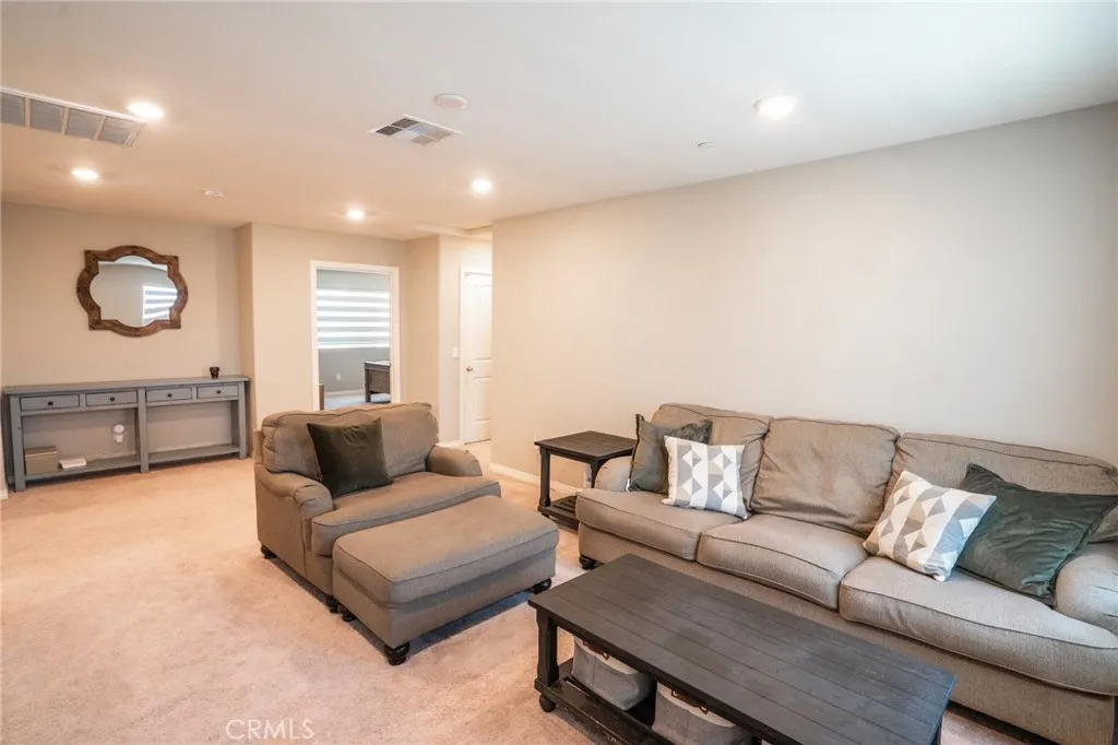 Additional image 22 of 6435 Canyonlands Dr, Jurupa Valley, CA 92509