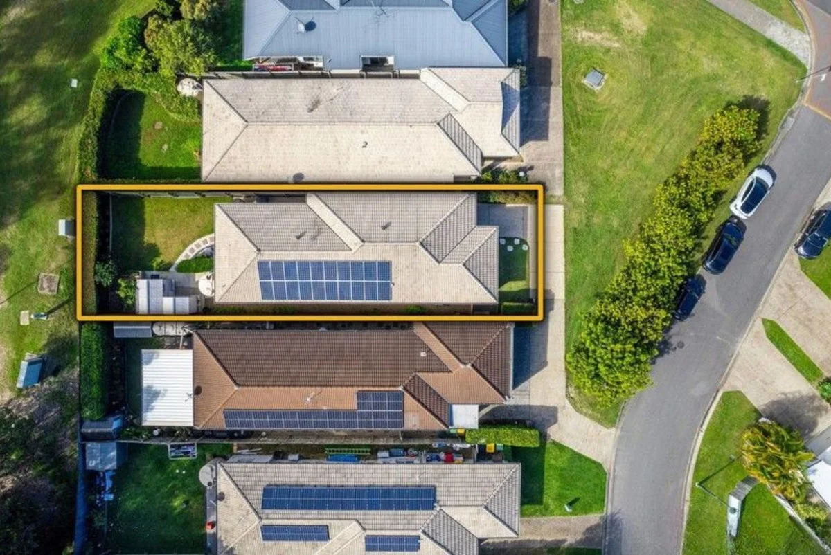 Additional image 19 of 2A Melia Court, Eatons Hill QLD 4037