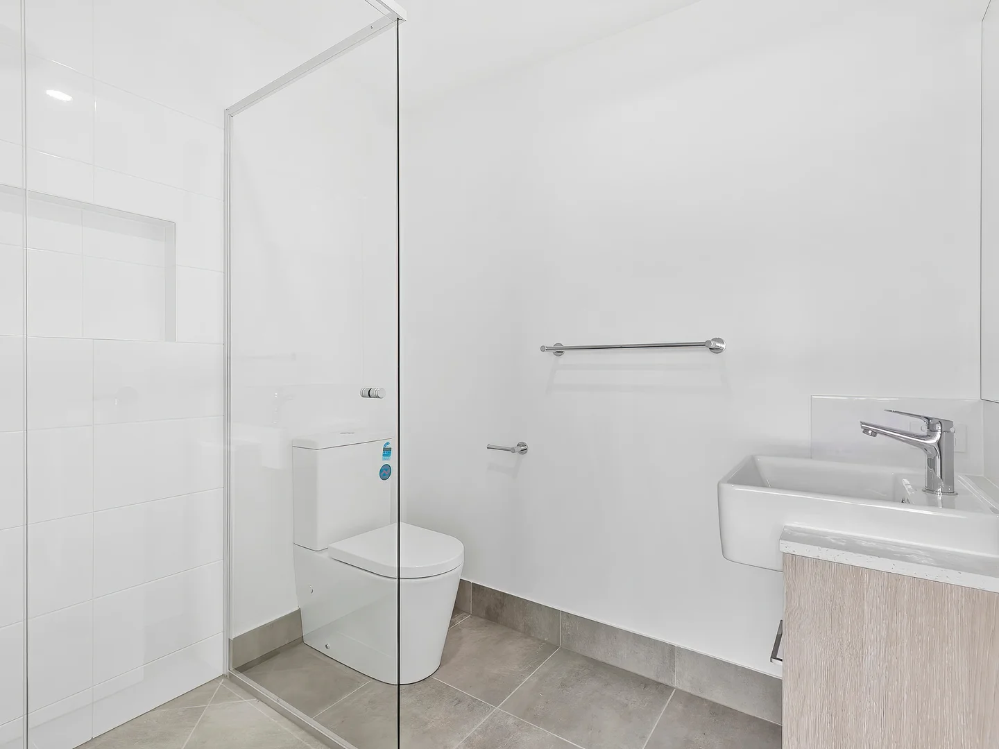 Additional image 12 of 111 Charlotte Ave, Nirimba QLD 4551