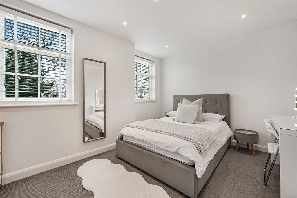 Additional image 21 of 3 bed end terrace house for saleMerrymans Lane, Alderley Edge, Cheshire SK9