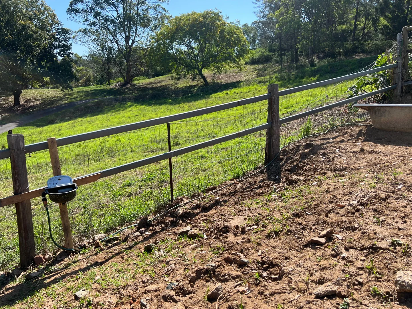 Additional image 4 of 9 Alpine Street, Draper QLD 4520