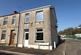 Swan Street, Baglan, Port Talbot, Neath Port Talbot.