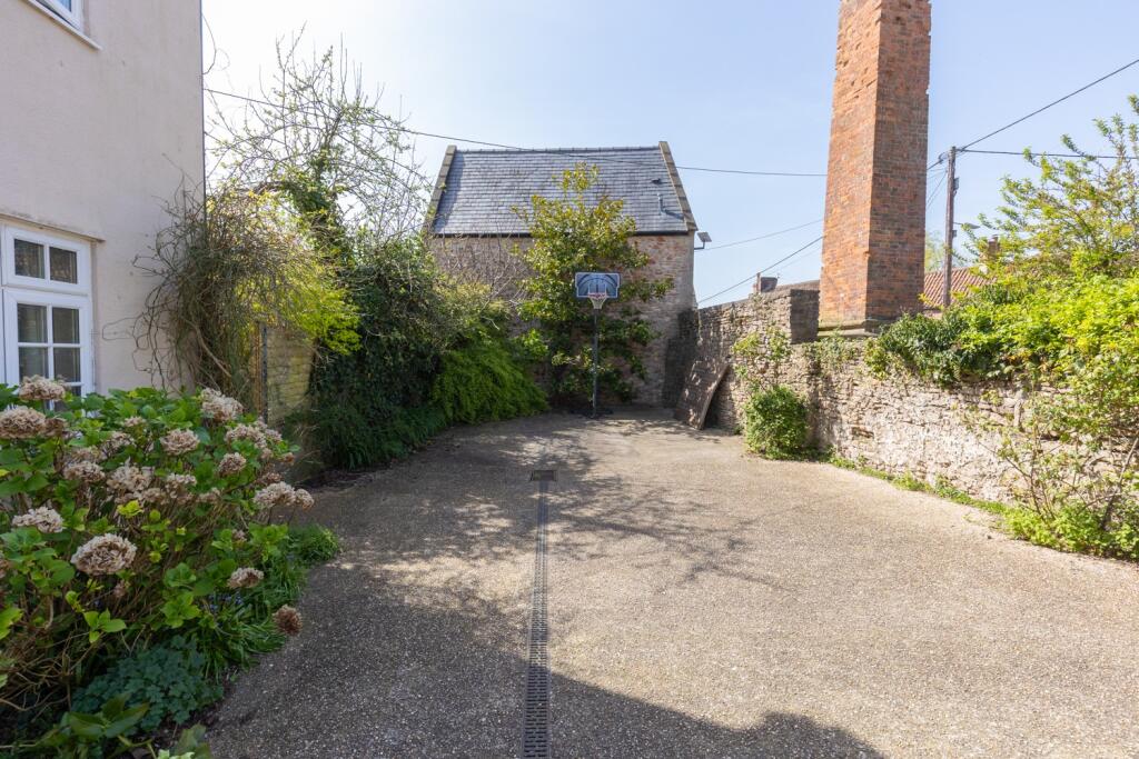 Additional image 20 of Long Street, Croscombe