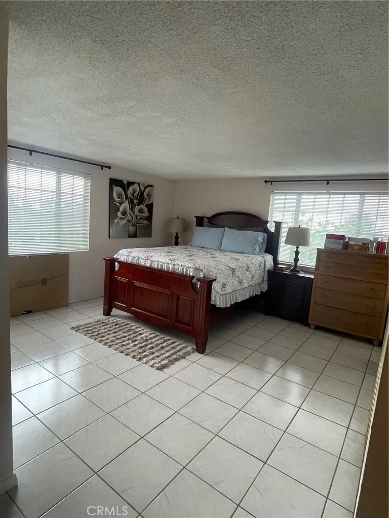 Additional image 70 of 6250 Filkins Avenue, Rancho Cucamonga, CA 91737