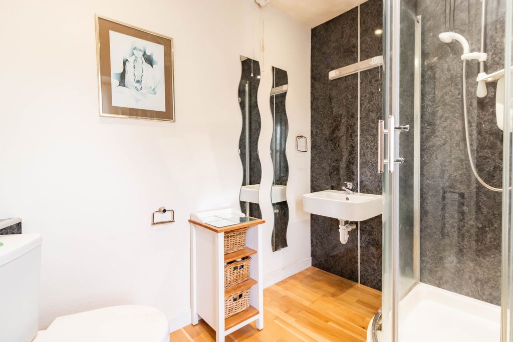 Additional image 19 of 3 bed semi-detached house for saleManse Lane, Tannadice, Forfar DD8