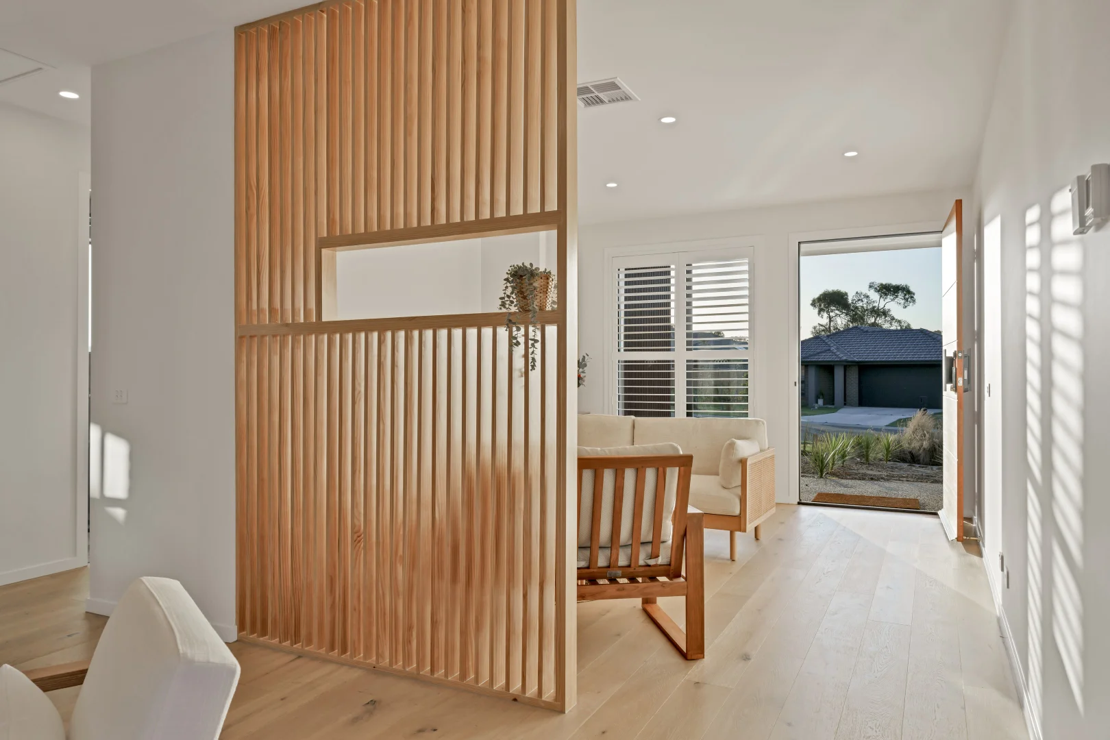 Additional image 6 of 29 Curlew Way, Cowes VIC 3922