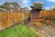 Additional image 18 of Bannetts Tree Crescent, Alveston, Bristol