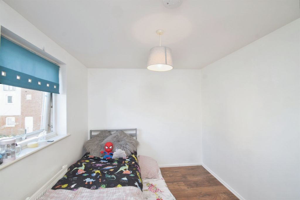 Additional image 11 of 2 bed maisonette for saleMill Meadow, North Cornelly, Bridgend CF33