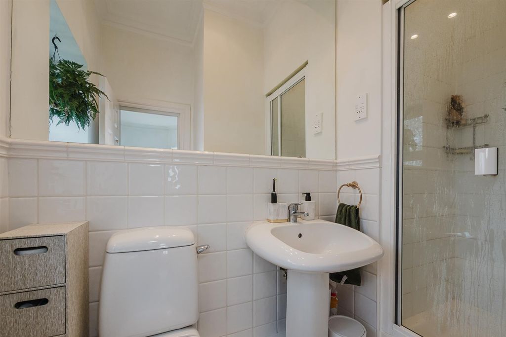 Additional image 20 of 2 bed flat for saleDorset Road, Altrincham WA14