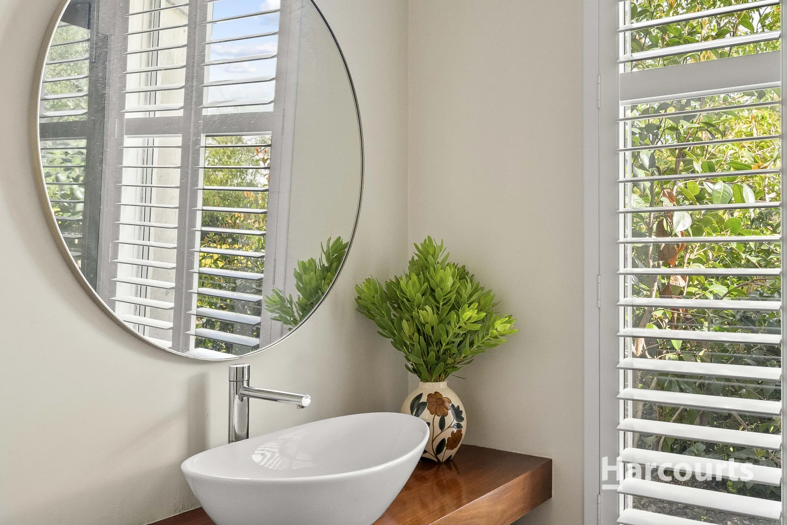Additional image 11 of 46 Masons Road, Rosevears TAS 7277