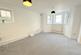 Additional image 7 of St Swithuns Road, Bournemouth, BH1