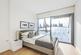 Additional image 4 of No.1 Upper Riverside, 18 Cutter Lane, Greenwich Peninsula, SE10