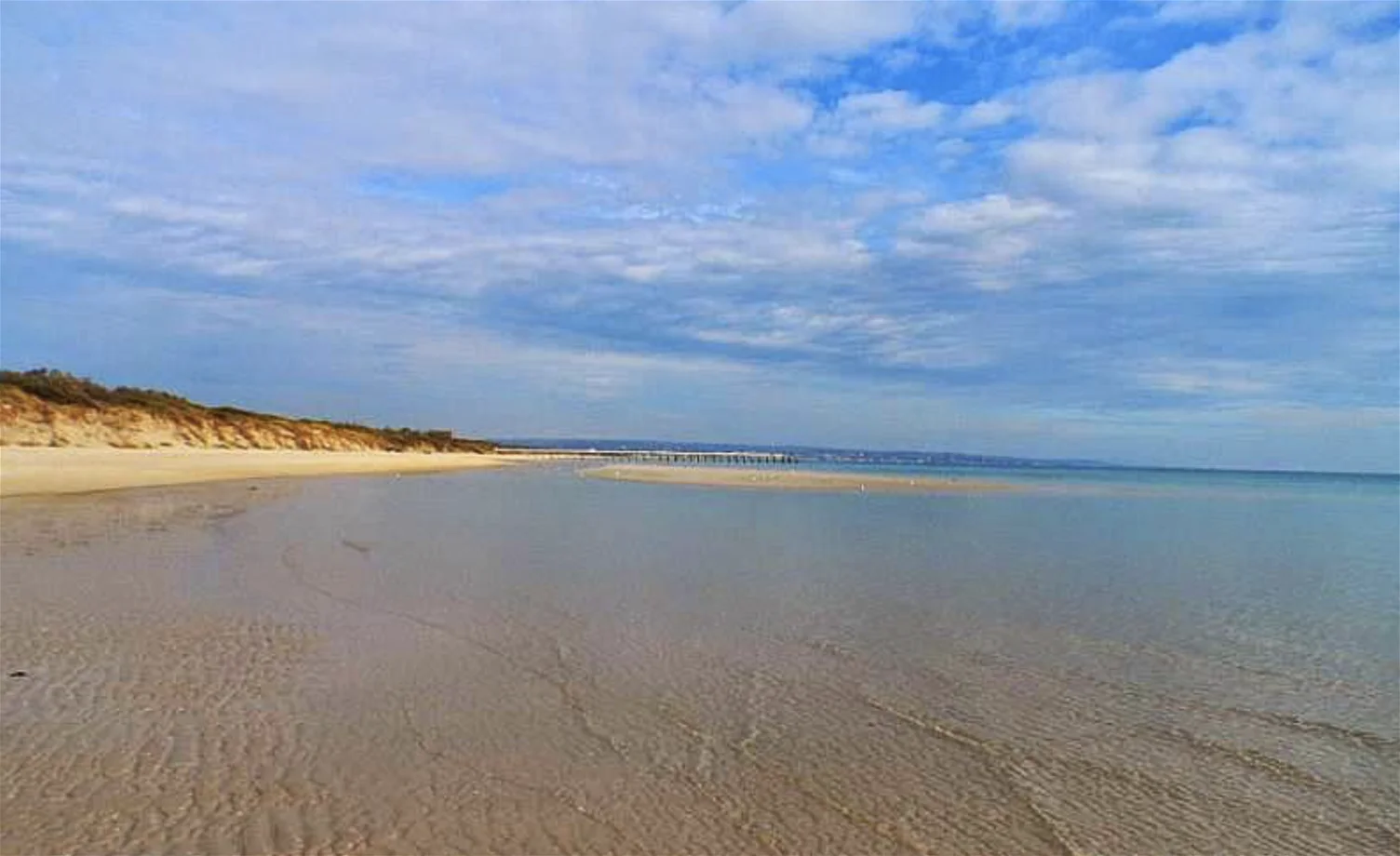 Additional image 8 of 3/143 Fortescue Avenue, Seaford VIC 3198