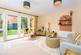 Additional image 6 of Normandy Way | St. Leonards | BH24