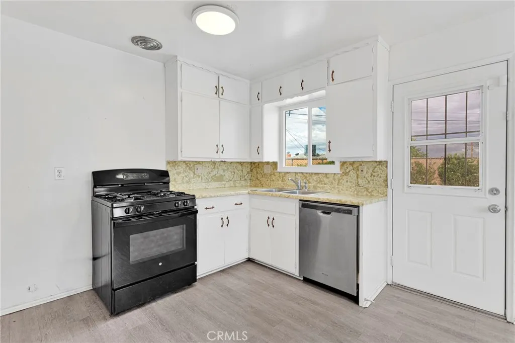 Additional image 69 of 2567 Perth Court, Barstow, CA 92311
