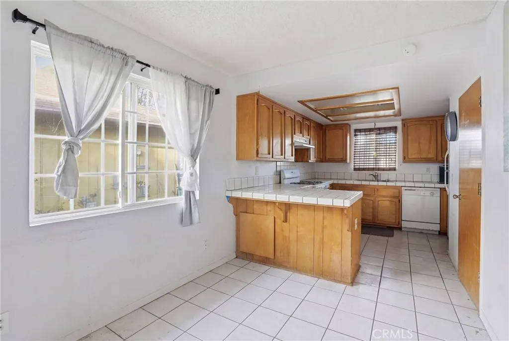 Additional image 5 of 485 Degasparis Street, Guadalupe, CA 93434