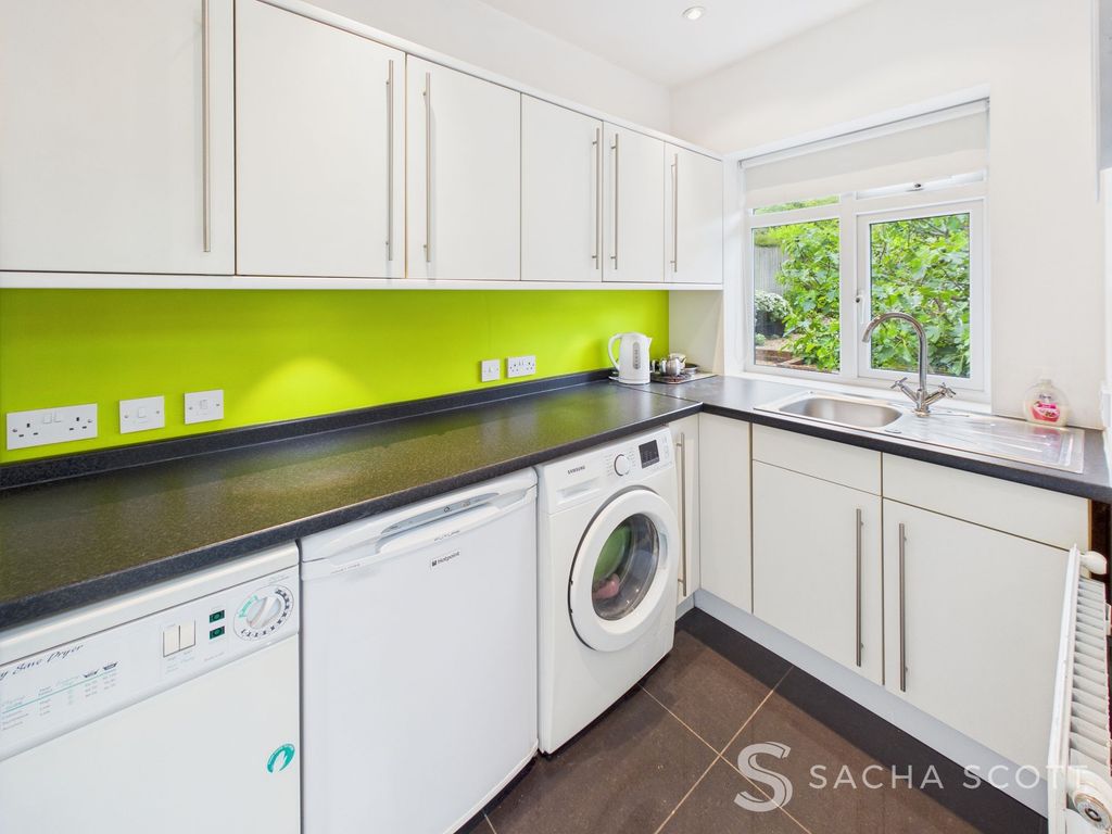 Additional image 12 of 5 bed detached house for saleHigher Drive, Banstead SM7