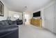 Additional image 7 of Mansard Crescent, Chineham
