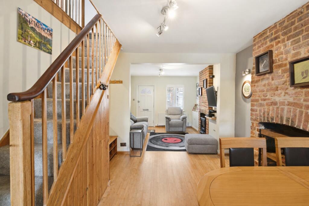 Additional image 5 of Sopwell Lane, St. Albans, Hertfordshire, AL1