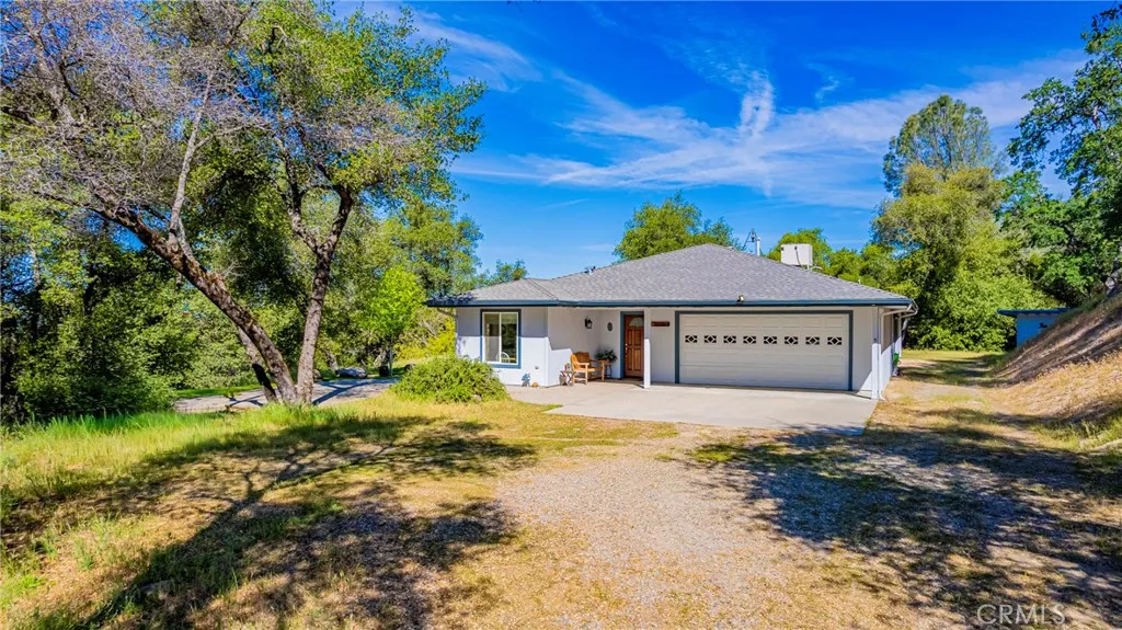 Additional image 44 of 50359 Dovewood Ln, Oakhurst, CA 93644