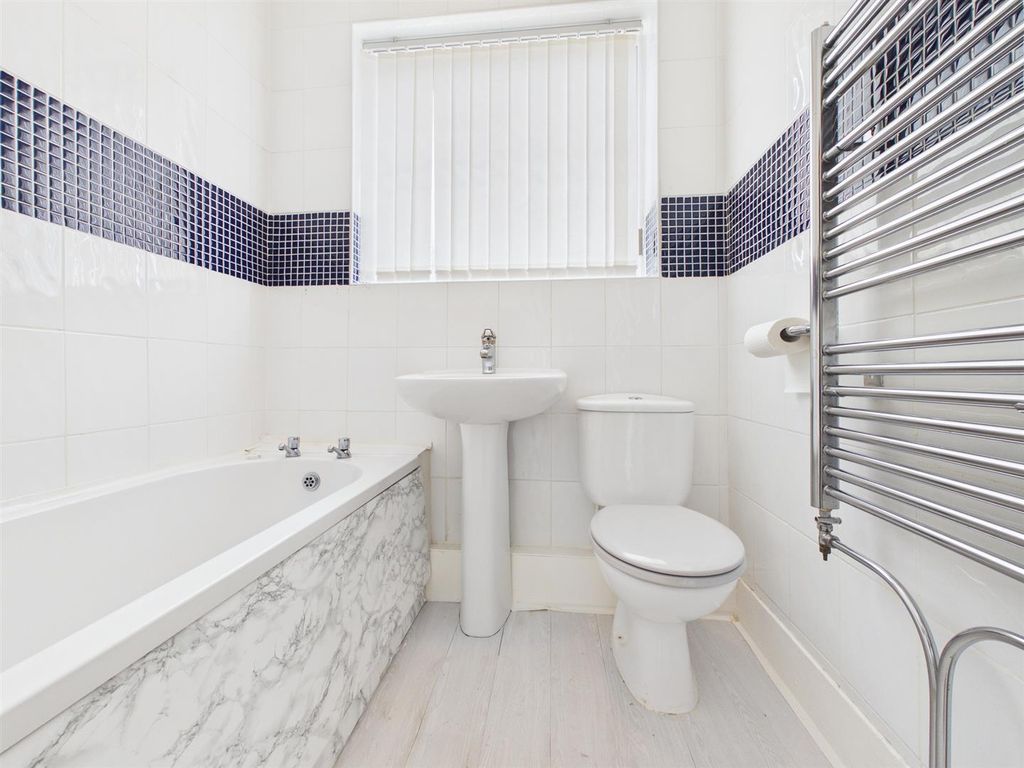 Additional image 38 of 3 bed semi-detached house for saleMoss Grove, Birkenhead CH42
