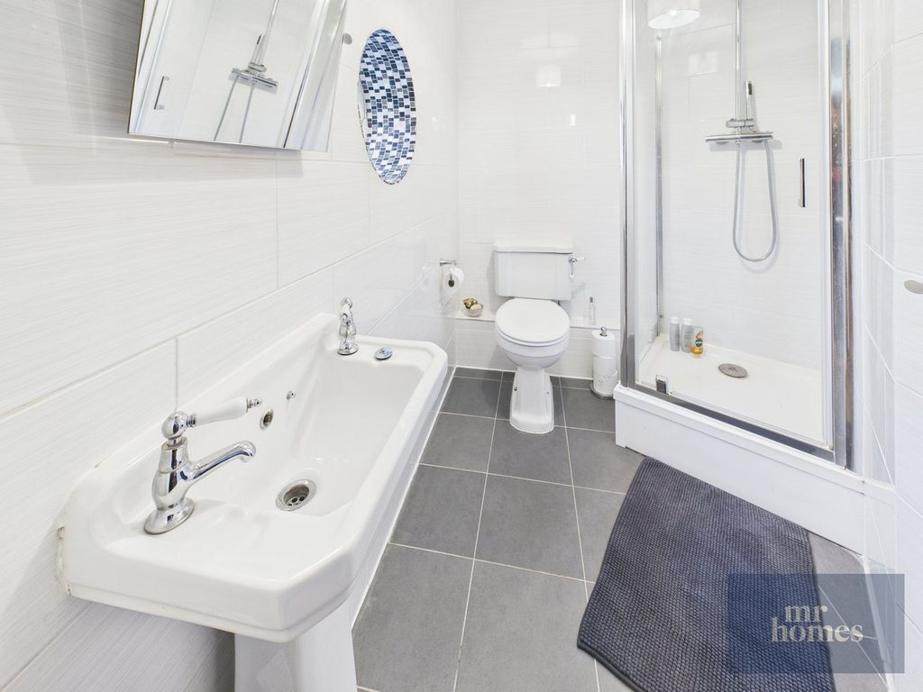 Additional image 7 of 4 bed detached house for salePatreane Way, Cardiff CF5