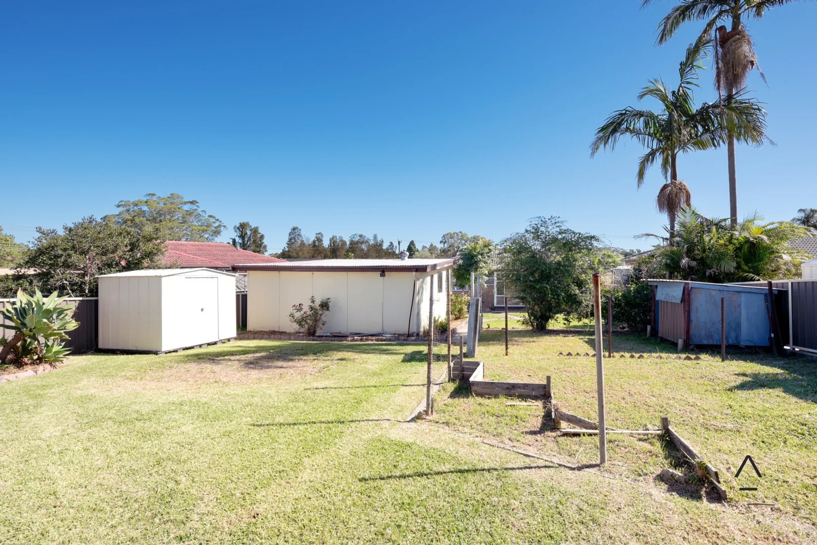 Additional image 8 of 20 Alister St, Shortland NSW 2307