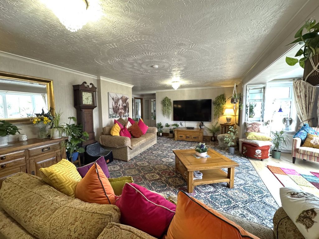 Additional image 15 of 4 bed farm for saleSaron Road, Saron, Ammanford SA18