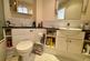 Additional image 10 of Warstone Lane, Birmingham, B18