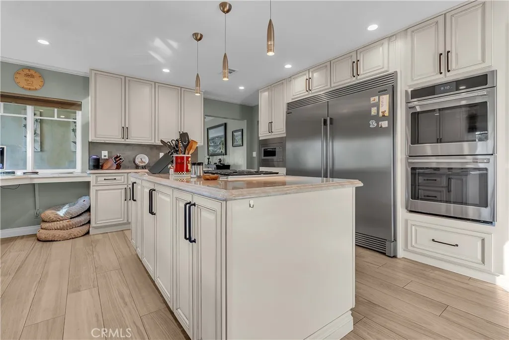 Additional image 44 of 959 Rodeo Rd, Fullerton, CA 92835