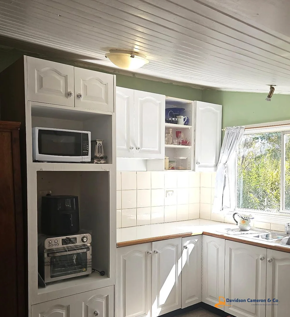 Additional image 3 of 797 Black Mountain Road, Black Mountain NSW 2365