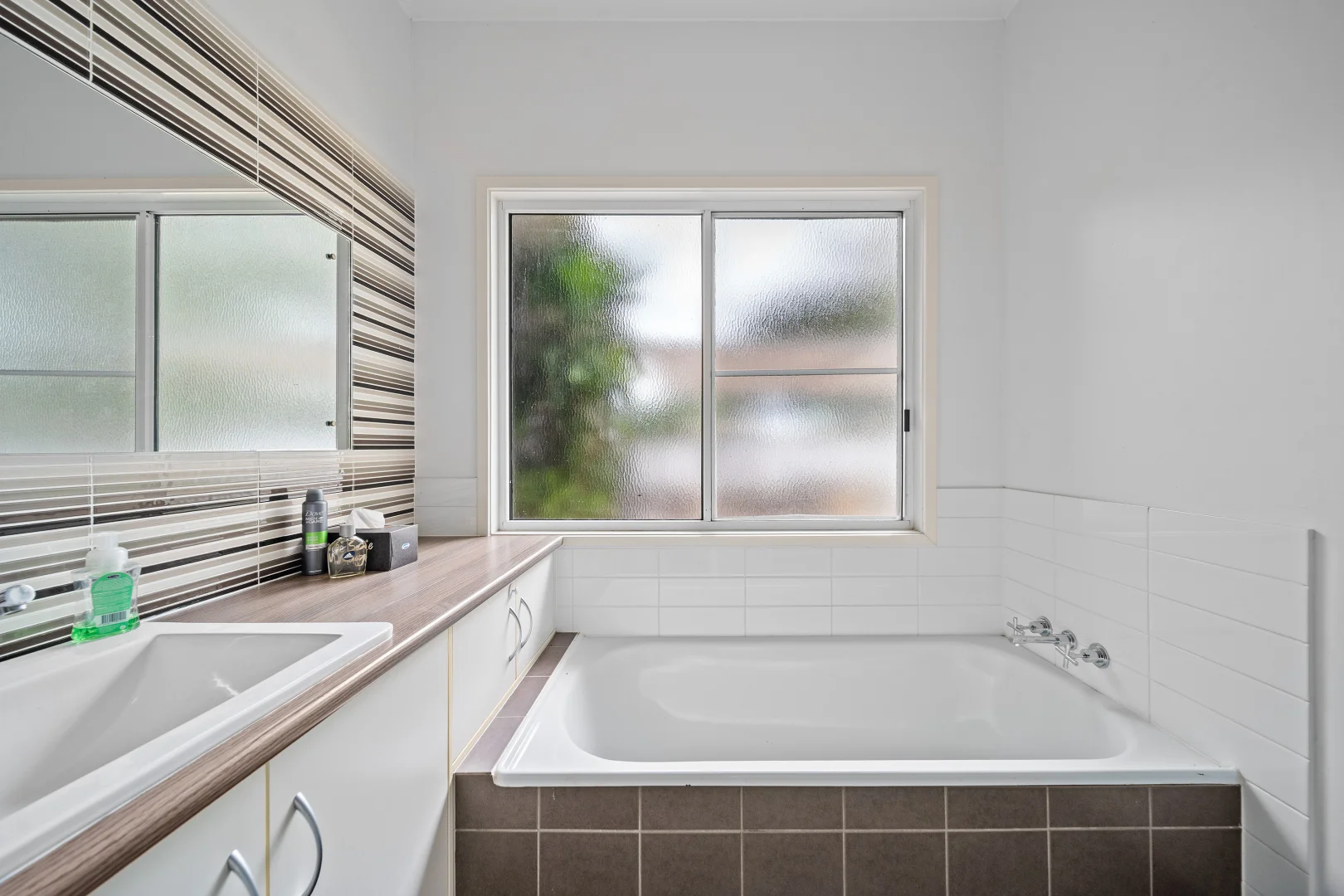 Additional image 10 of 6 Wilby Place, Emerald QLD 4720