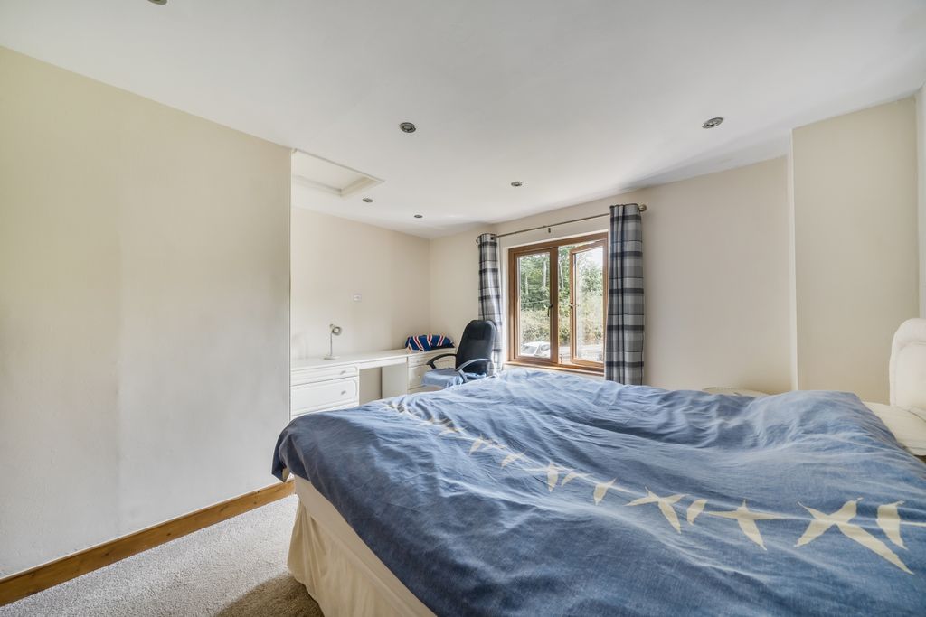 Additional image 17 of 6 bed detached house for saleBeaworthy, Devon EX21