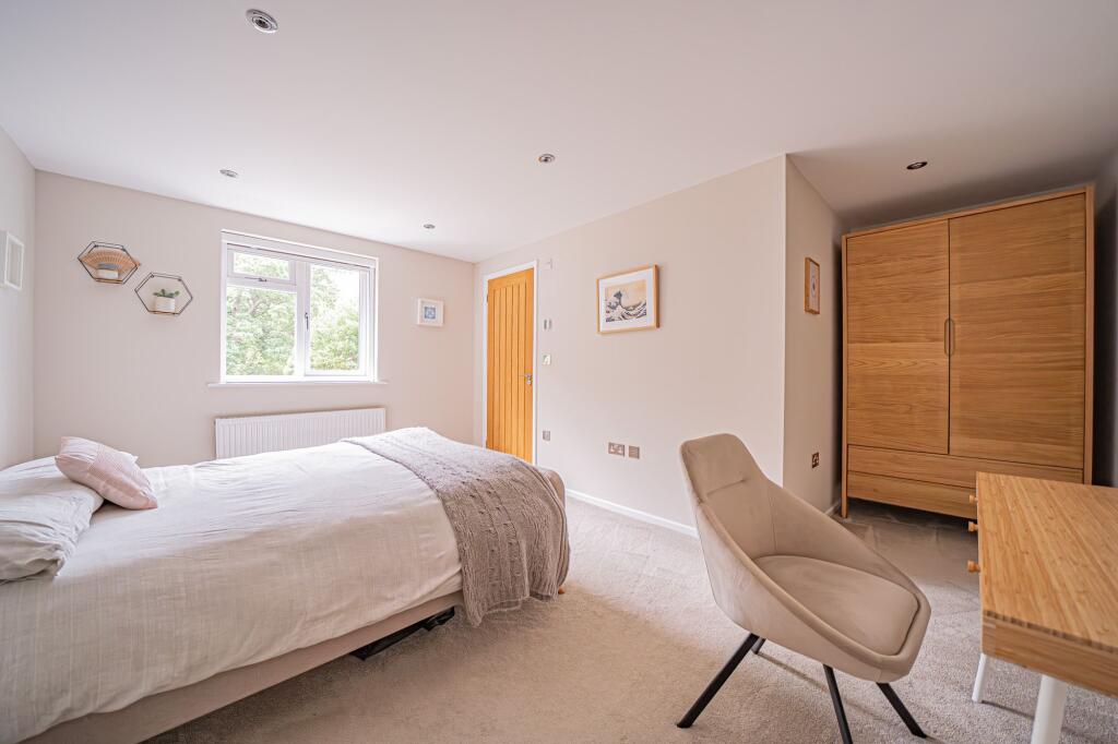 Additional image 19 of Lovelace Avenue, Solihull, B91