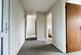 Additional image 4 of Netherton Road, Weymouth, Dorset, DT4