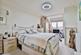 Additional image 6 of Stuart Road, Highcliffe, Christchurch, Dorset, BH23
