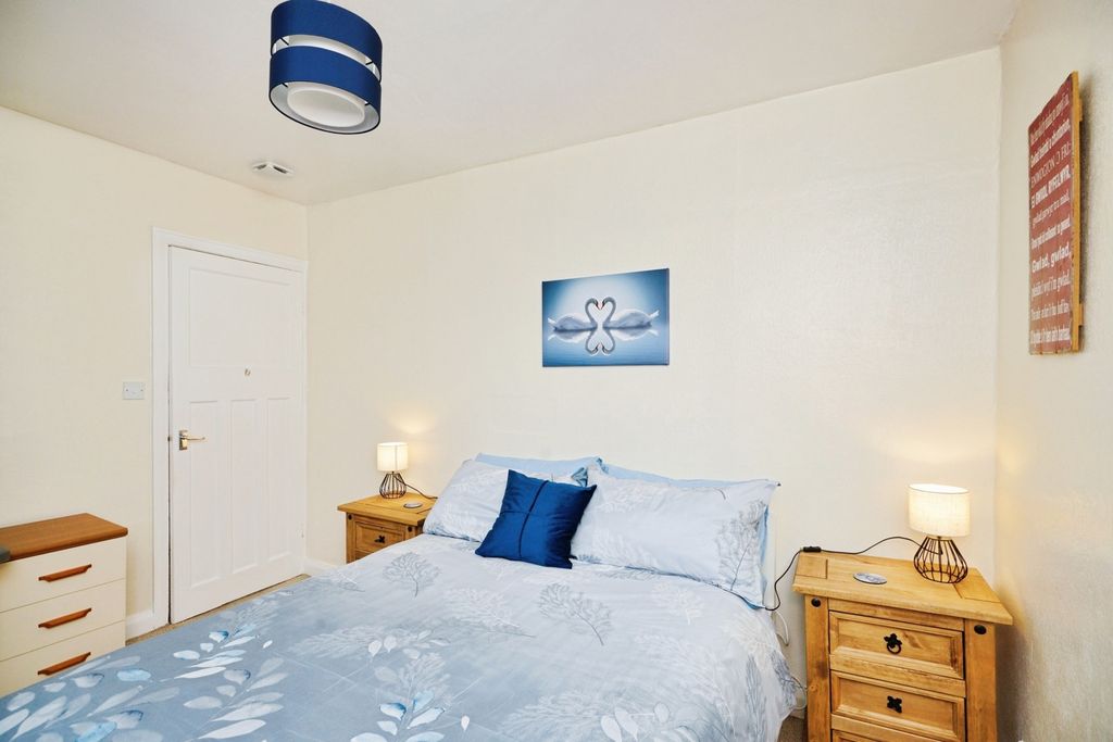 Additional image 17 of 3 bed terraced house for saleFron Fawr, Blaenau Ffestiniog, Gwynedd LL41