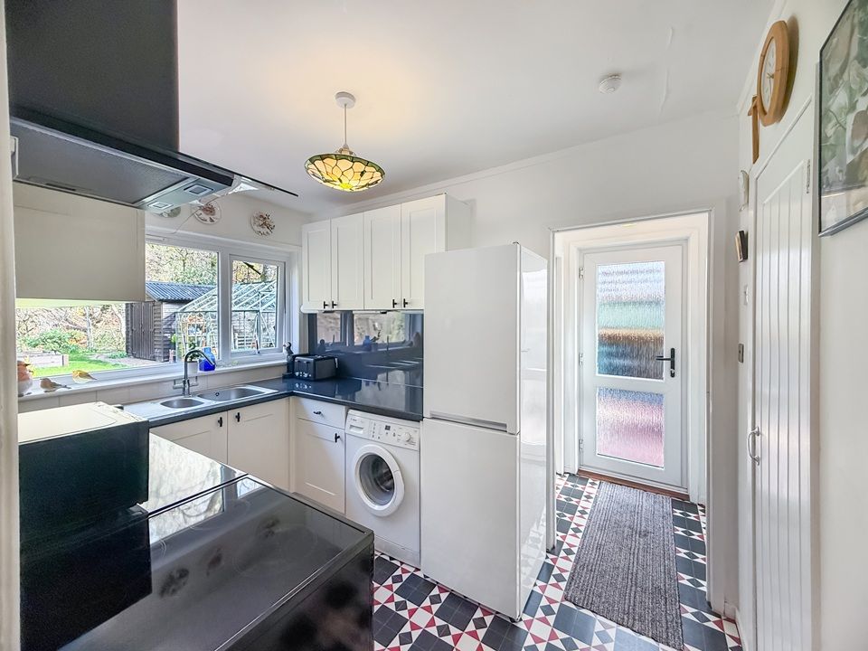 Additional image 16 of 3 bed detached bungalow for saleWades Road, Kinlochleven, Highland PH50