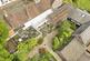 Additional image 7 of Laglands Close, Reigate, Surrey