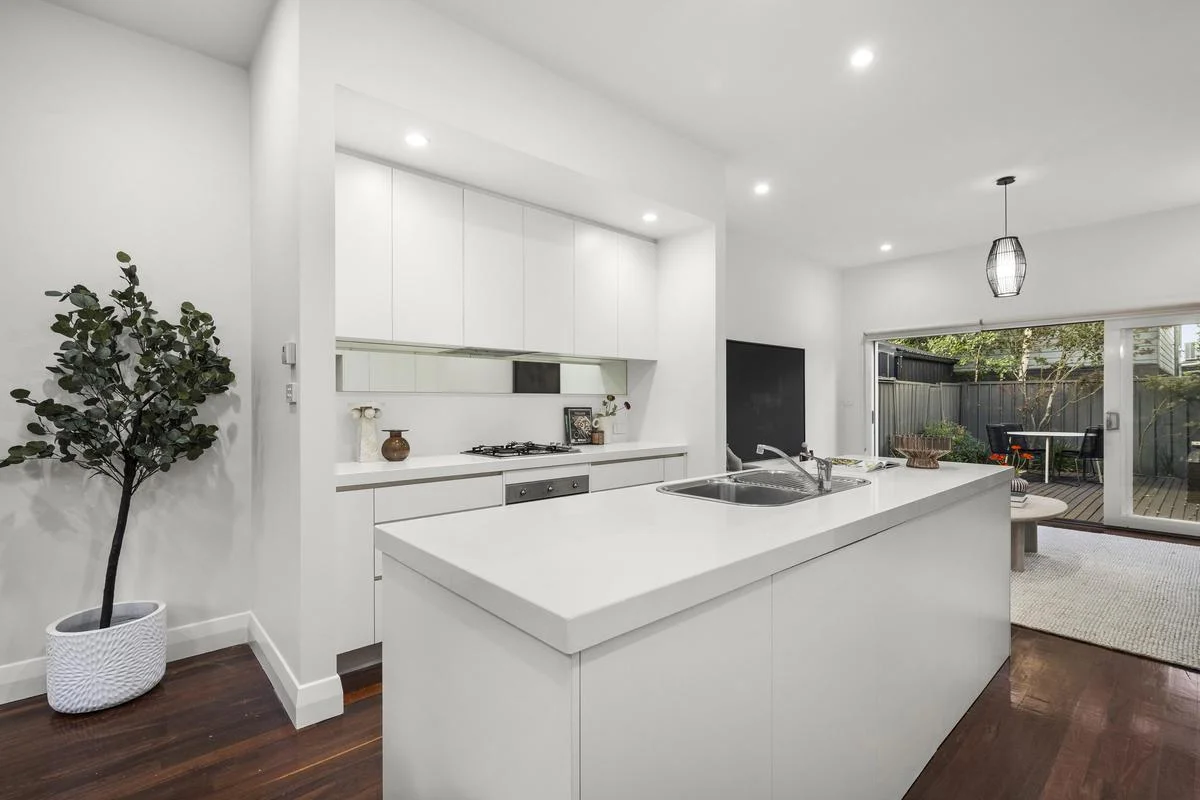 Additional image 4 of 82 Erskine Street, North Melbourne VIC 3051