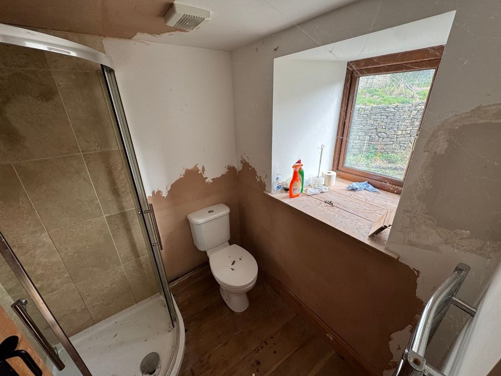 Additional image 46 of 3 bed farm for saleCilcennin, Lampeter SA48