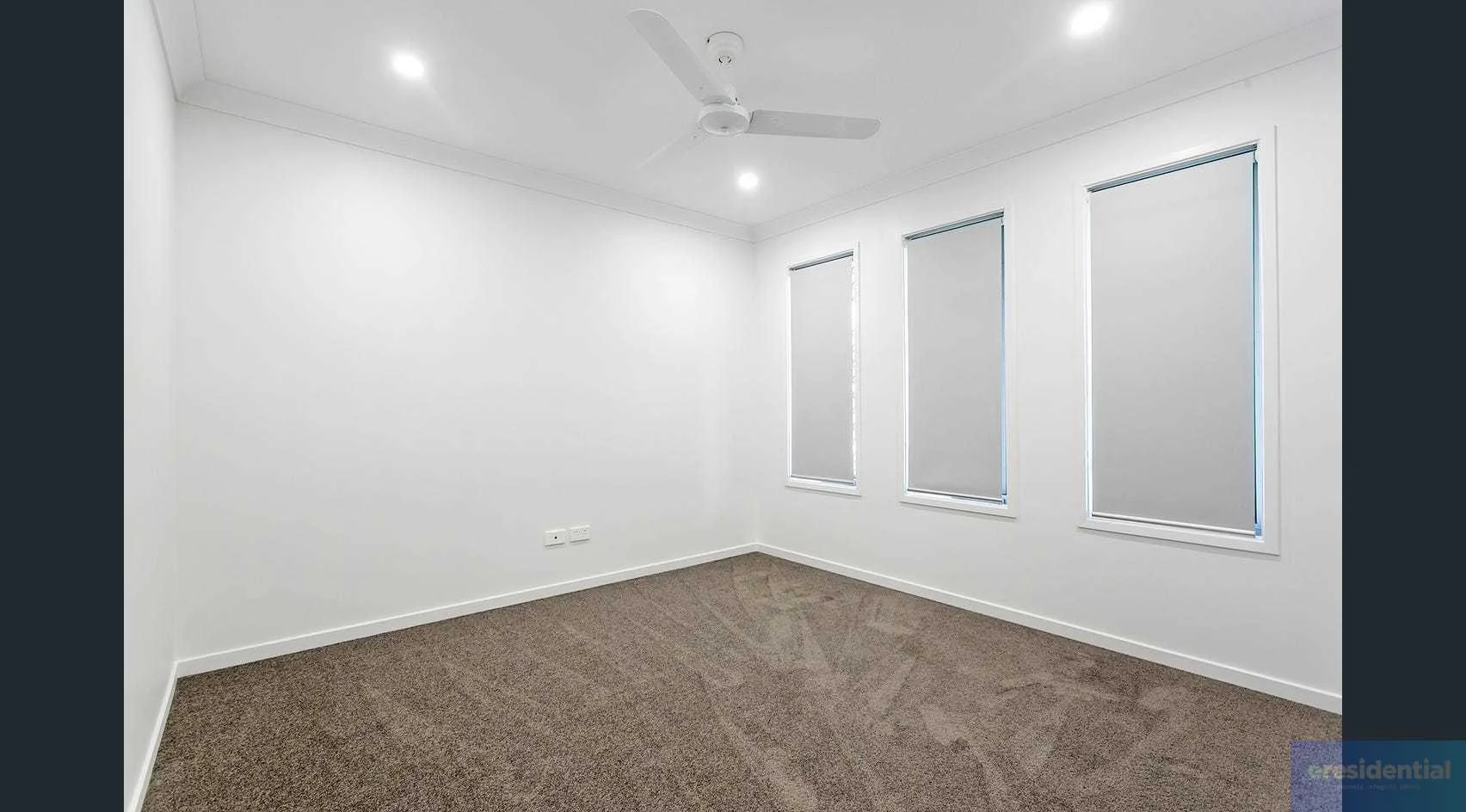 Additional image 6 of 11 Serenity Crescent, Donnybrook QLD 4510