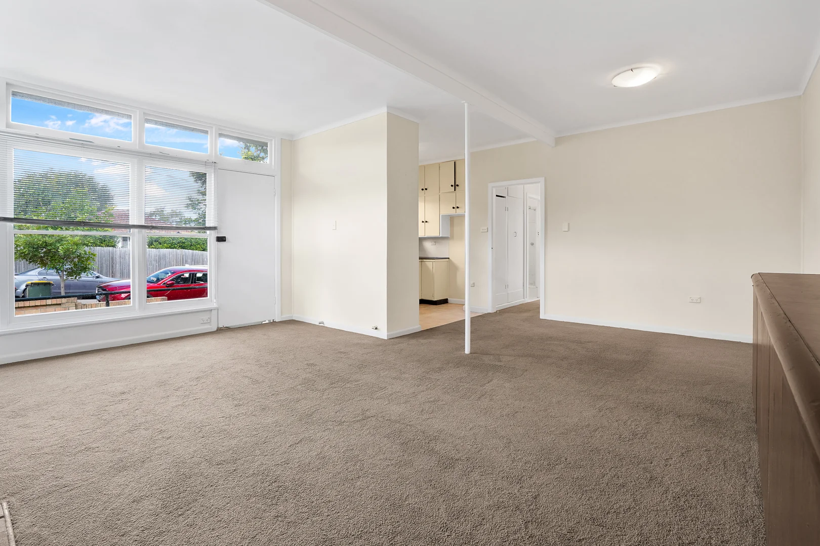 Additional image 3 of 128 Quarry Road, Ryde NSW 2112