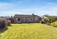 Additional image 2 of Oakham Drive, Coalville, LE67