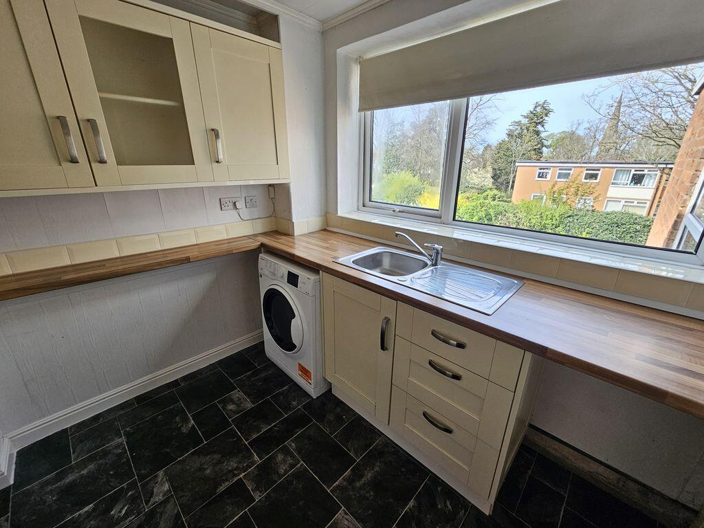 Additional image 5 of Moorfield Drive, Sutton Coldfield