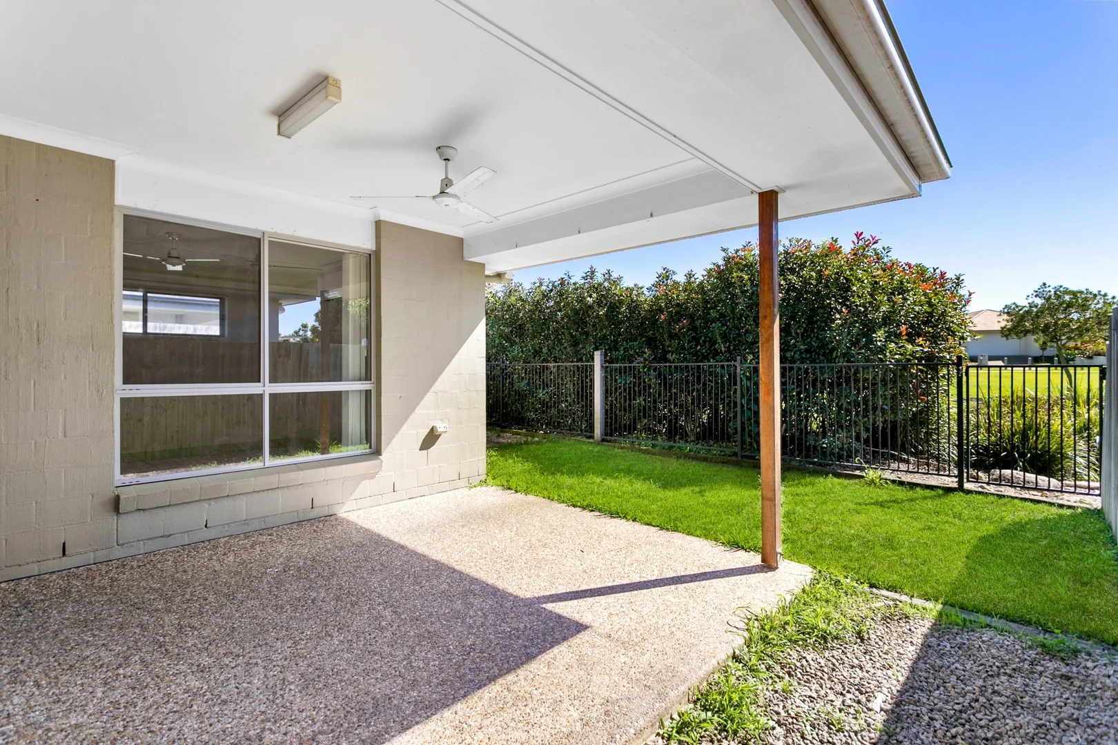 Additional image 13 of 21 Merion Crescent, North Lakes QLD 4509
