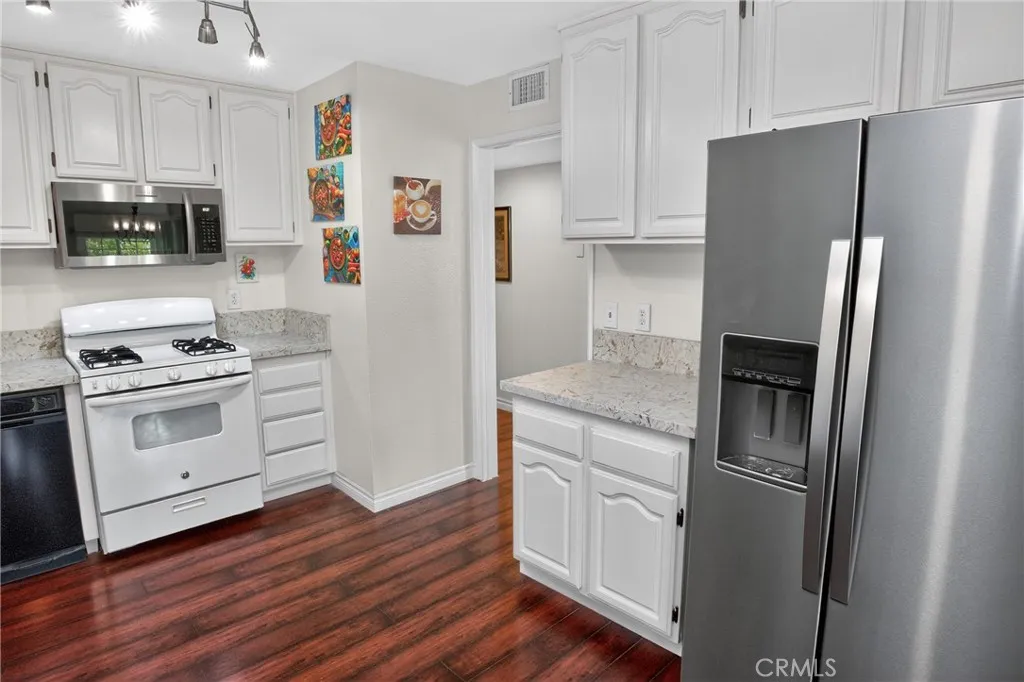 Additional image 56 of 1083 Lakeview Terrace, Azusa, CA 91702