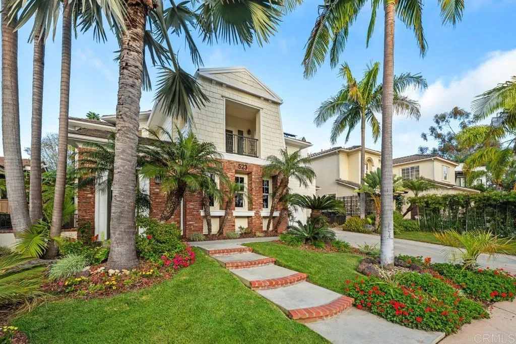 Additional image 98 of 523 Samuel Court, Encinitas, CA 92024
