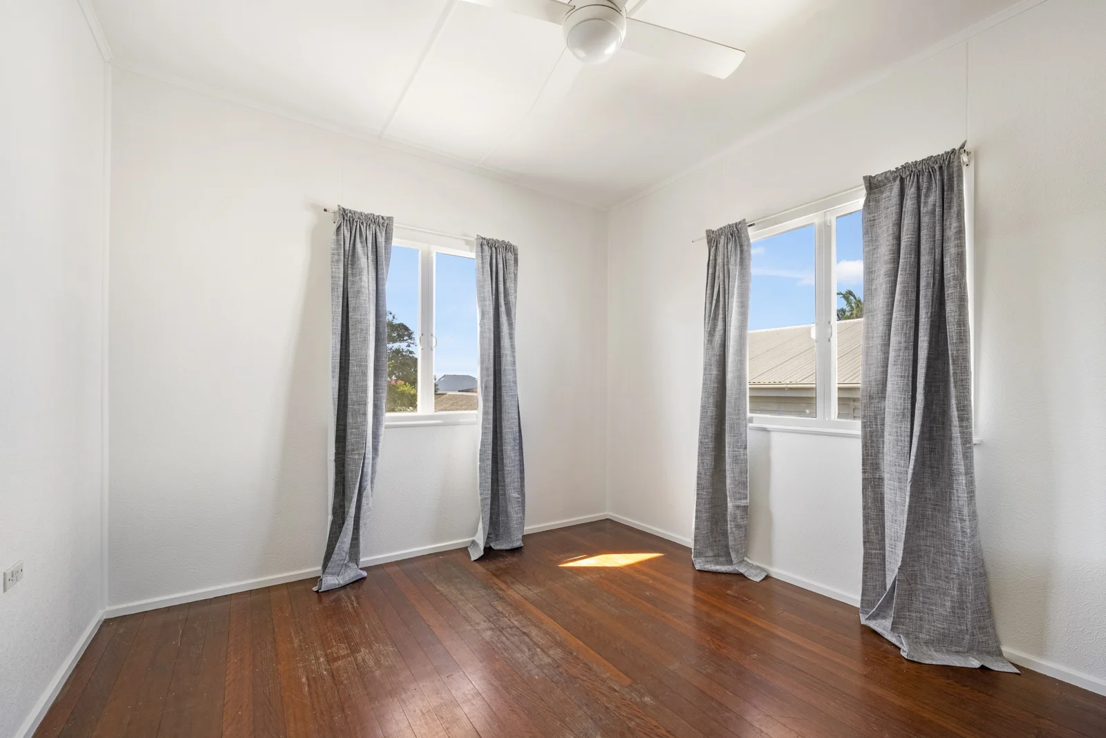 Additional image 9 of 10 Campbell Street, Scarborough QLD 4020